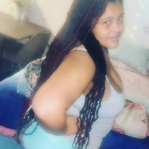 sexy cherry is back 😘 read bio - 1