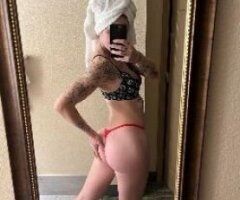 Baltimore escorts - WIDOW 🕷 High End Service Only 💎 Exotic Dancer 💃 Unrushed Experience ⏳ No Deposit 🚫
