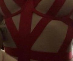 WIDOW 🕷 High End Service Only 💎 Exotic Dancer 💃 Unrushed Experience ⏳ No Deposit 🚫 - Image 4