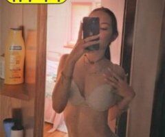 Jonesboro escorts - Incall outcall and contents available now