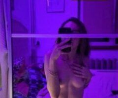 Incall outcall and contents available now - Image 5