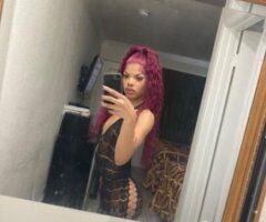 Monterey escorts - SEXY FUN PETiTE EXOTIC