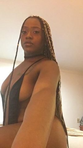DOMINICAN BEAUTY 🍫🍫 SI HABLO ✨🎉 HIGH DESERT 💥🔥 💦CUM PLAY 💦💦 ‼OUTCALL ONLY ‼🍫💥 - 1