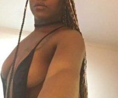 Inland Empire escorts - DOMINICAN BEAUTY 🍫🍫 SI HABLO ✨🎉 HIGH DESERT 💥🔥 💦CUM PLAY 💦💦 ‼OUTCALL ONLY ‼🍫💥
