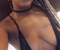 DOMINICAN BEAUTY 🍫🍫 SI HABLO ✨🎉 HIGH DESERT 💥🔥 💦CUM PLAY 💦💦 ‼OUTCALL ONLY ‼🍫💥 - Image 4