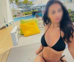 Orlando escorts - ADRI ❤ LATINA NEW IN AREA