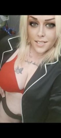 SEXXXY SPECIAL $100QV 🌹Queen💸Bunni🌹 - 1