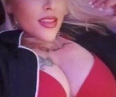 SEXXXY SPECIAL $100QV 🌹Queen💸Bunni🌹 - Image 2