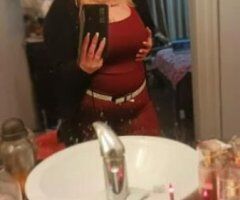 SEXXXY SPECIAL $100QV 🌹Queen💸Bunni🌹 - Image 4