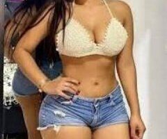 Inland Empire escorts - 120 only eeal foto VE A GOOD TIME❓⚜✳⚜❓