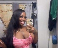 Houston escorts - incalls/outcalls