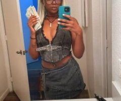 Colorado Springs escorts - SLIM THICK DOMINICAN MODEL💗 cum enjoy my deals💗