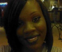 Pensacola escorts - THROAT 🐐 JAMAICAN BARBIE