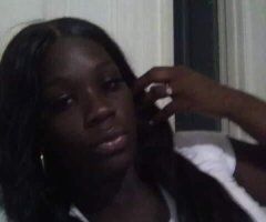 THROAT 🐐 JAMAICAN BARBIE - Image 3