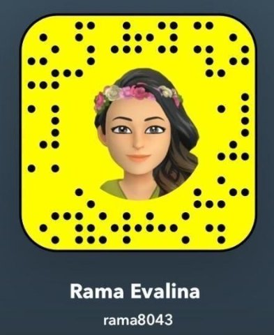 💋 Snapchat = 📲 rama8043 📲 I'm available today for full services and raw 💋 also sell my nudes video - 1