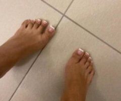 Staten Island escorts - ⭐Kinky Brazilian School Girl 🐰💓NEW IN TOWN Looking To Play 🤭🥳