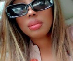hola baby tu cubanita anda caliente ven para asernos cosas ricas (incall y outcall disponible) - Image 5