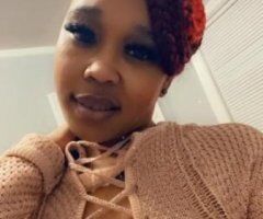 Jonesboro escorts - " New To The City" Ask About My 2Girl Special 😏 Come See Me Or Us Baby While We Available 😘 Guaranteed Satisfaction & A1 Services 💦🍑😘