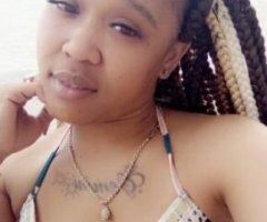 " New To The City" Ask About My 2Girl Special 😏 Come See Me Or Us Baby While We Available 😘 Guaranteed Satisfaction & A1 Services 💦🍑😘 - Image 2