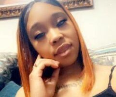 " New To The City" Ask About My 2Girl Special 😏 Come See Me Or Us Baby While We Available 😘 Guaranteed Satisfaction & A1 Services 💦🍑😘 - Image 3
