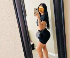 Fort Collins escorts - ismar💕 diosa y radiante