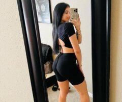 ismar💕 diosa y radiante - Image 2