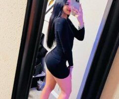 ismar💕 diosa y radiante - Image 3