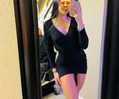 ismar💕 diosa y radiante - Image 4