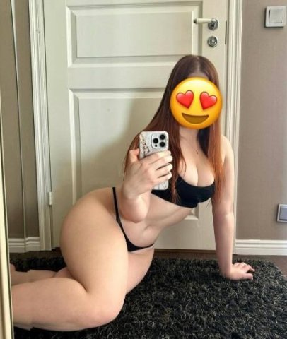 😍😍YOUNG 🔴HOT SEXY GIRL❄✅🌷Wet Pussy🌷 - 1
