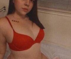 Tulsa escorts - NEW NUMBER🩵 OUTCALL ONLY🥰 CONTENT AS WELL🩷