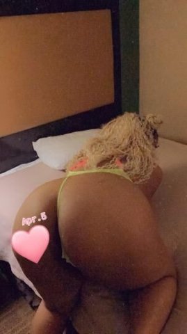 Let Me Make You CUm🍆💕!👅🫦CALL NOW 🍆👄Facetime verification🍆👅Call now ❄❄❄INCALLS & OUTCALLS AVAILABLE CALL NOW - 1