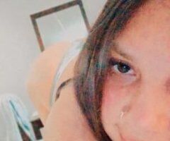 San Antonio escorts - hola amor soy una linda latina🔥🤤😍❤🥳😘