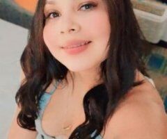 hola amor soy una linda latina🔥🤤😍❤🥳😘 - Image 2