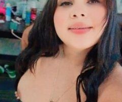 hola amor soy una linda latina🔥🤤😍❤🥳😘 - Image 4