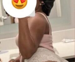 Baton Rouge escorts - 100qv out calls only