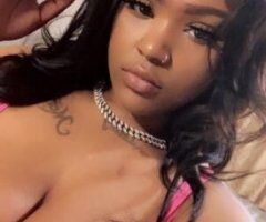 Charleston escorts - 2GiRLS AVAILABLE❤NEW XXXOTIC CURVY FREAK❤🆕💦🏆 💦♡ βest In Town ♡ メαναιℓαвℓє иσω!👅💦 🅓🅞🅝🅣 🅜🅘🅢🅢 🅞🅤🅣⚠SQUIRTER ALERT⚠