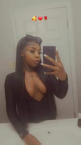 ,! NO DEPOSITS ! INCALLS Throat Goat is back!!!!specials! TRUCKER FRIENDLY CAR DATE FRIENDLY - 1