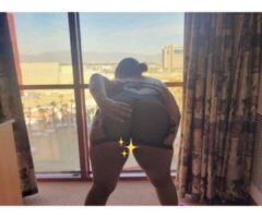 INCALLS 🍭, Available Now 🍒💦✅, Mixed Baddie😜, Be my regular 💚, 5 star tight pussy 🌟💣, text if interested, NO COPS 🙅🏽♀ - Image 3