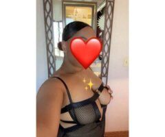INCALLS 🍭, Available Now 🍒💦✅, Mixed Baddie😜, Be my regular 💚, 5 star tight pussy 🌟💣, text if interested, NO COPS 🙅🏽♀ - Image 5