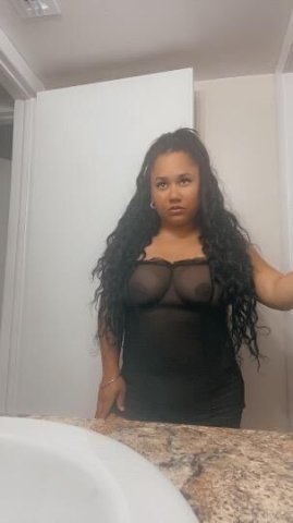 Mulata Ardiente 🔥 - 1