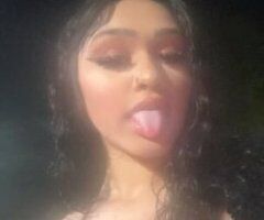 Phoenix escorts - 🎀💖 FACETIME SHOW😋💦