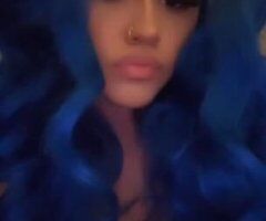 🎀💖 FACETIME SHOW😋💦 - Image 3