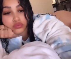 🎀💖 FACETIME SHOW😋💦 - Image 5
