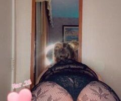 BACK IN TOWN!!!!!💦 Available NOW for INCALLS And OUTCALLS NEAR YOU 📞 - Image 6