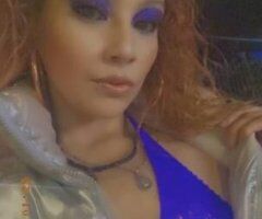 in San Rafael ca ONLY!!TOPOfTheLINE꧁ⓃⒶⓃⒾᴹ𝑎ᴹ𝑖WithThaGOOD•Punanii꧂ - Image 2