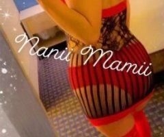 in San Rafael ca ONLY!!TOPOfTheLINE꧁ⓃⒶⓃⒾᴹ𝑎ᴹ𝑖WithThaGOOD•Punanii꧂ - Image 9