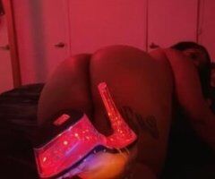 Phoenix escorts - Freaky and Sexy Slut Ready to Make Your Toes Curl 💦 One Of A Kind Experience 💫The Perfect Companion🏆 100% Real And Recent