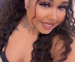 Freaky and Sexy Slut Ready to Make Your Toes Curl 💦 One Of A Kind Experience 💫The Perfect Companion🏆 100% Real And Recent - Image 2