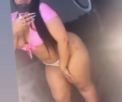 Freaky and Sexy Slut Ready to Make Your Toes Curl 💦 One Of A Kind Experience 💫The Perfect Companion🏆 100% Real And Recent - Image 4