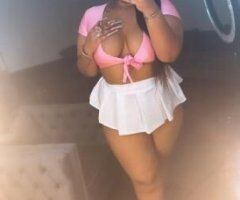 Freaky and Sexy Slut Ready to Make Your Toes Curl 💦 One Of A Kind Experience 💫The Perfect Companion🏆 100% Real And Recent - Image 5